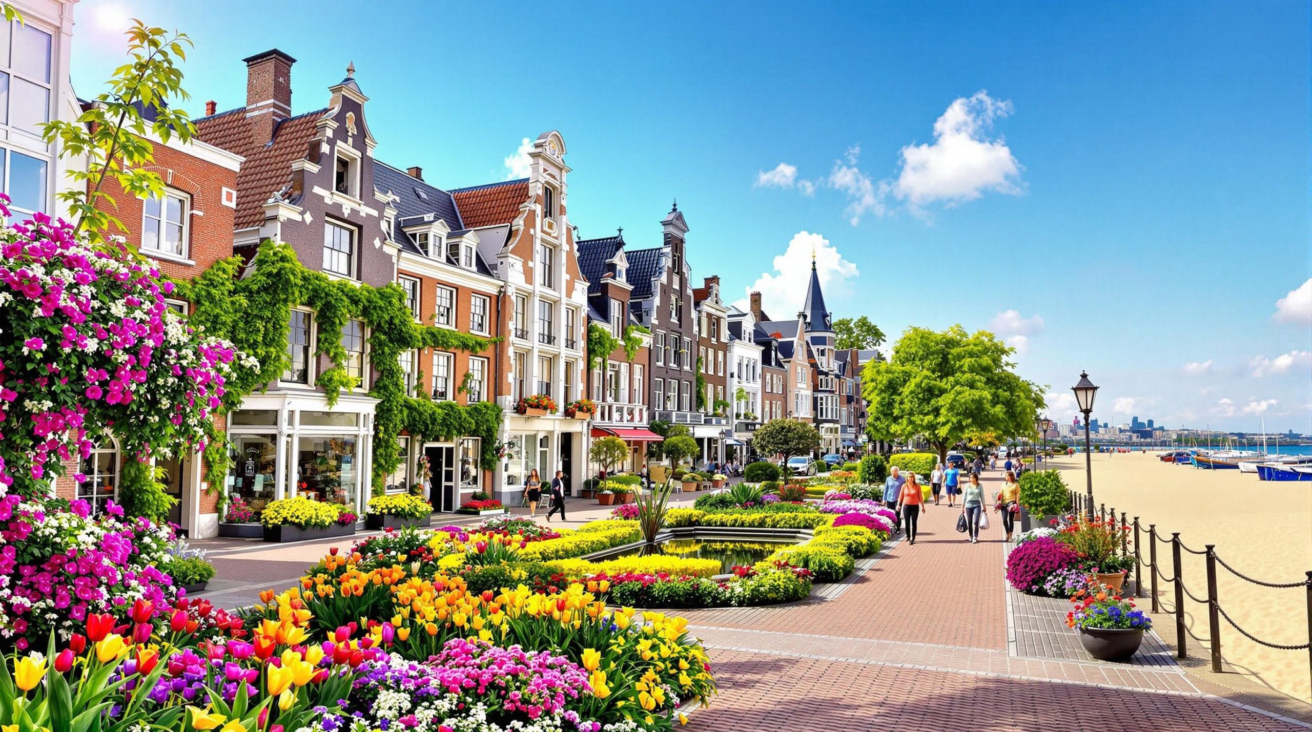 ontdek ikea den haag, de perfecte bestemming voor al jouw interieurinspiratie. laat je helpen door unieke meubelstukken en stijlvolle accessoires die jouw huis omtoveren tot de ideale woonruimte.