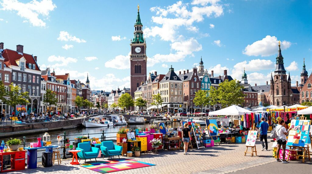 bij ikea groningen ontdek je de kans om jouw eigen unieke ruimte te creëren. laat je inspireren door onze bijzondere meubels en accessoires die perfect passen bij jouw stijl. kom langs en ontwerp je ideale interieur!