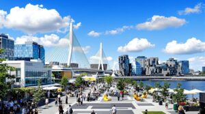 ontdek ikea rotterdam, de ideale locatie voor al jouw wooninspiratie. shop unieke meubels, accessoires en decoratie om jouw huis om te toveren tot een stijlvolle en comfortabele ruimte.