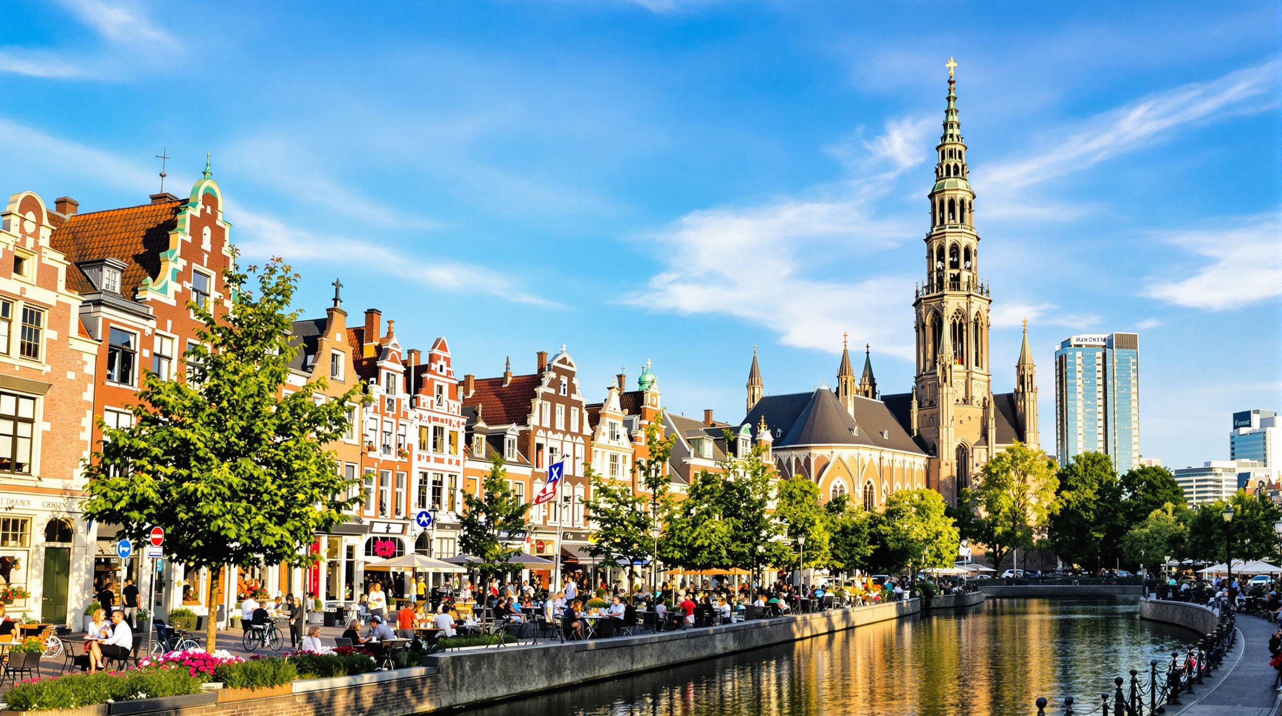 ontdek bij ikea utrecht een unieke selectie stijlvolle meubels voor elke ruimte in uw huis, allemaal voor een kleine prijs. bezoek ons en vernieuw uw interieur met onze betaalbare oplossingen!
