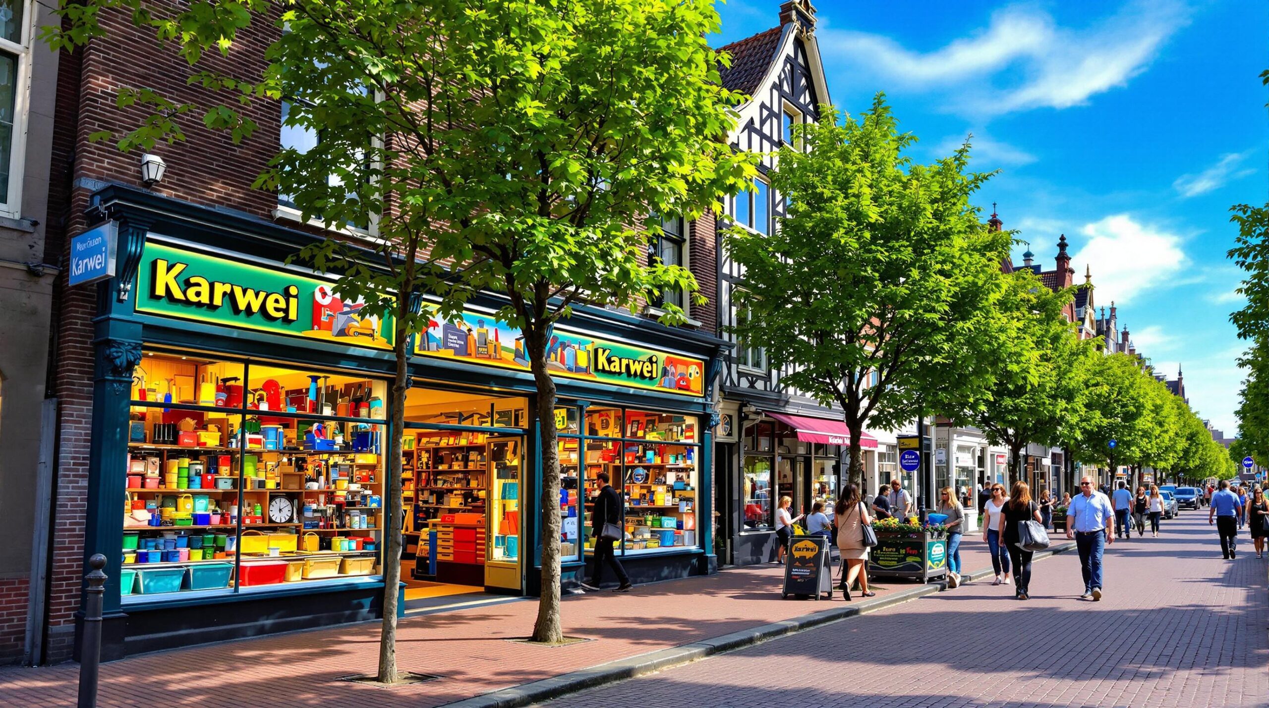 ontdek tips en advies bij karwei over hoe je de juiste verf kiest voor al jouw klussen. maak een slimme keuze en geef je projecten een perfecte afwerking!