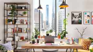 ontdek de nieuwste trendy accessoires voor jouw klusruimte bij kwantum. creëer de perfecte werkplek met onze stijlvolle en functionele items die elke klusser inspireert.