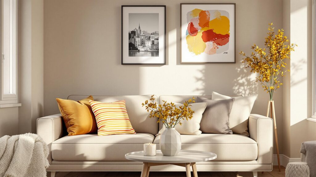 ontdek de beste decoratie deals bij leen bakker en jysk! vergelijk prijzen en vind de goedkoopste opties voor jouw interieur en stijl. shop slim en voordelig!