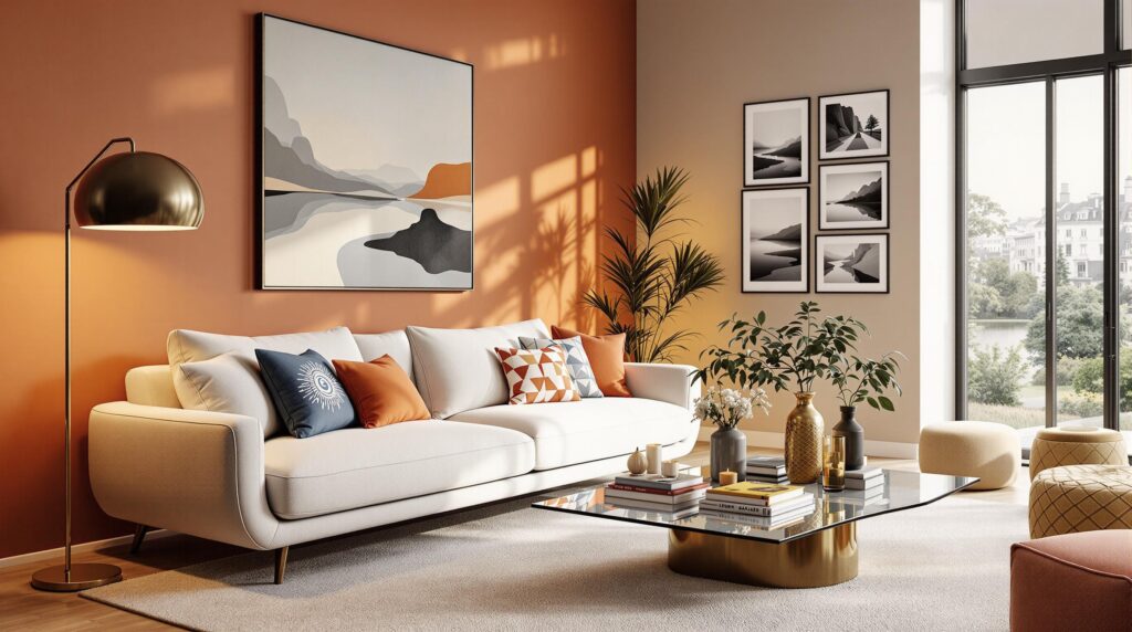 ontdek de ultieme vergelijking van woonaccessoires bij leen bakker en kwantum. vergelijk prijzen, stijlen en kwaliteit om de beste keus te maken voor jouw interieur. laat je inspireren en vind de perfecte toevoegingen voor je huis!