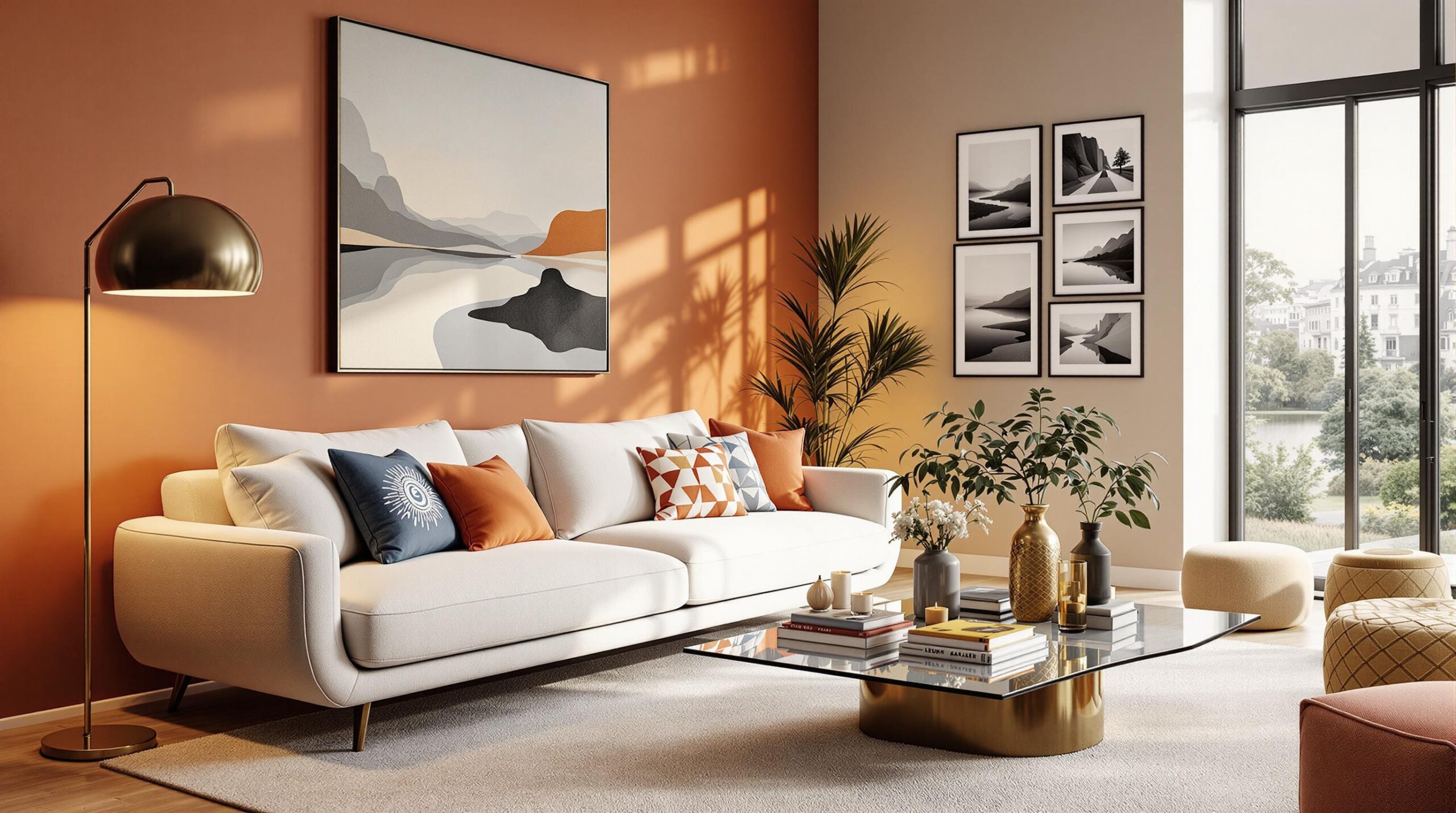 ontdek de ultieme vergelijking van woonaccessoires bij leen bakker en kwantum. vergelijk prijzen, stijlen en kwaliteit om de beste keus te maken voor jouw interieur. laat je inspireren en vind de perfecte toevoegingen voor je huis!