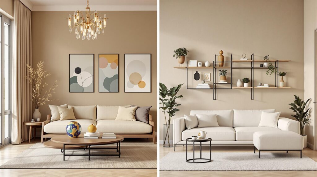 vergelijk leen bakker en ikea om te ontdekken welke winkel de beste meubels biedt. ontdek kwaliteit, prijzen en stijlen om de perfecte keuze voor jouw interieur te maken.