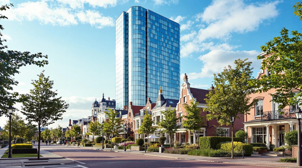 ontdek zara home in den haag, uw ultieme bestemming voor stijlvolle woondecoratie. verken onze unieke collectie en geef uw huis een elegant en persoonlijk tintje.