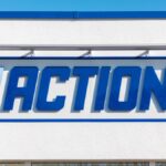 Action onthult een tuinstoel identiek aan die van de grote merken, maar voor een lage prijs