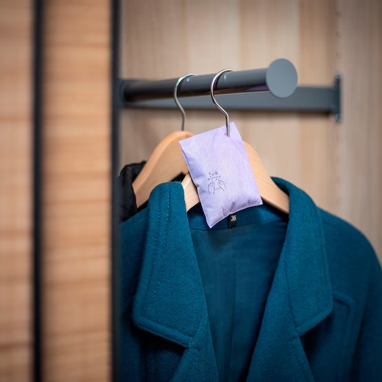 IKEA Kroppsvarm IKEA Kroppsvarm