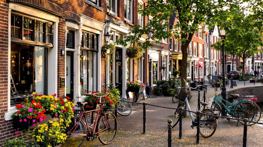 ontdek ikea delft, jouw creatieve thuisbasis voor inspirerende interieurprojecten. vind unieke meubels, stijlvolle accessoires en praktische oplossingen om jouw droominterieur te realiseren.