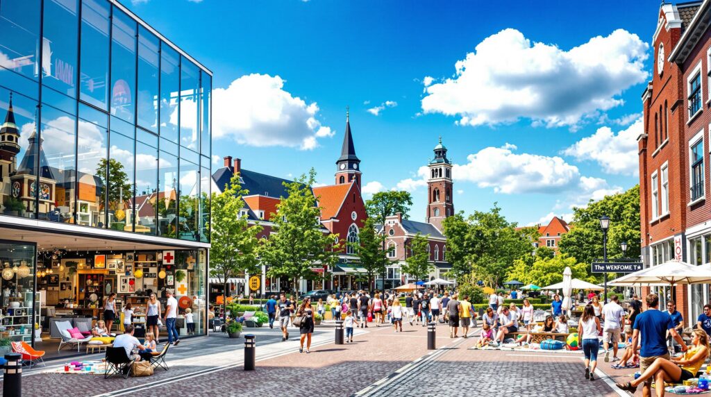 ontdek ikea hengelo, jouw bestemming voor creatief wonen met kwalitatieve meubels en accessoires tegen redelijke prijzen. laat je inspireren en vind de perfecte oplossingen voor elke ruimte in huis.