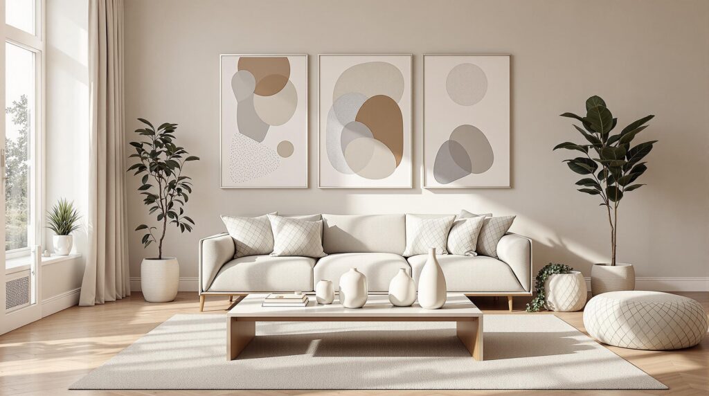 ontdek waar je de meest stijlvolle wooninrichting kunt vinden! vergelijk leen bakker en action voor trendy meubelen en accessoires die jouw interieur een unieke uitstraling geven. laat je inspireren en maak van jouw huis een sfeervol thuis!