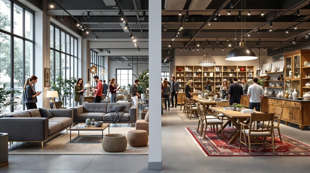 ontdek de beste deals op woonmeubelen met leen bakker en blokker. vergelijk prijzen, stijlen en kwaliteit om de perfecte meubels voor uw huis te vinden. maak uw interieur compleet met de topaanbiedingen van deze populaire winkels!