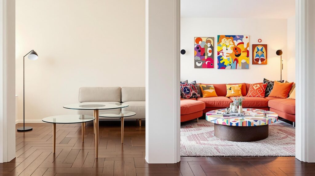 ontdek de strijd tussen leen bakker en trendhopper en vind uit welke winkel de leukste salontafels biedt. vergelijk stijlen, prijzen en kwaliteit om de perfecte salontafel voor jouw interieur te kiezen.