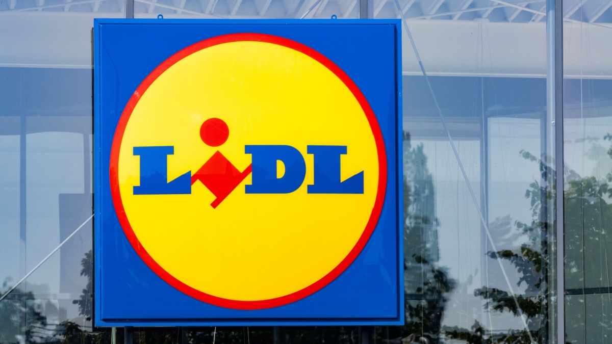 Lidl lance een all-in-one apparaat voor € 24 ter vervanging van uw pannen en potten, in beperkte oplage