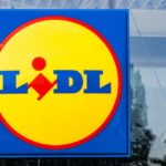 De mozaïek tuintafel van Lidl, een verrassing voor minder dan 18€ voor een chique en uitnodigende buitenruimte