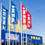 Deze Ikea-vaas onder de 5€: de decoratietip voor een chique woonkamer in een oogwenk