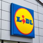 Lidl daagt Decathlon uit met een tent die in 2 seconden op te zetten is en 30 euro goedkoper