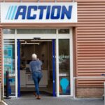 Dit Accessoire van Action Verleent Je Buitenruimte een Wow-effect Garantie
