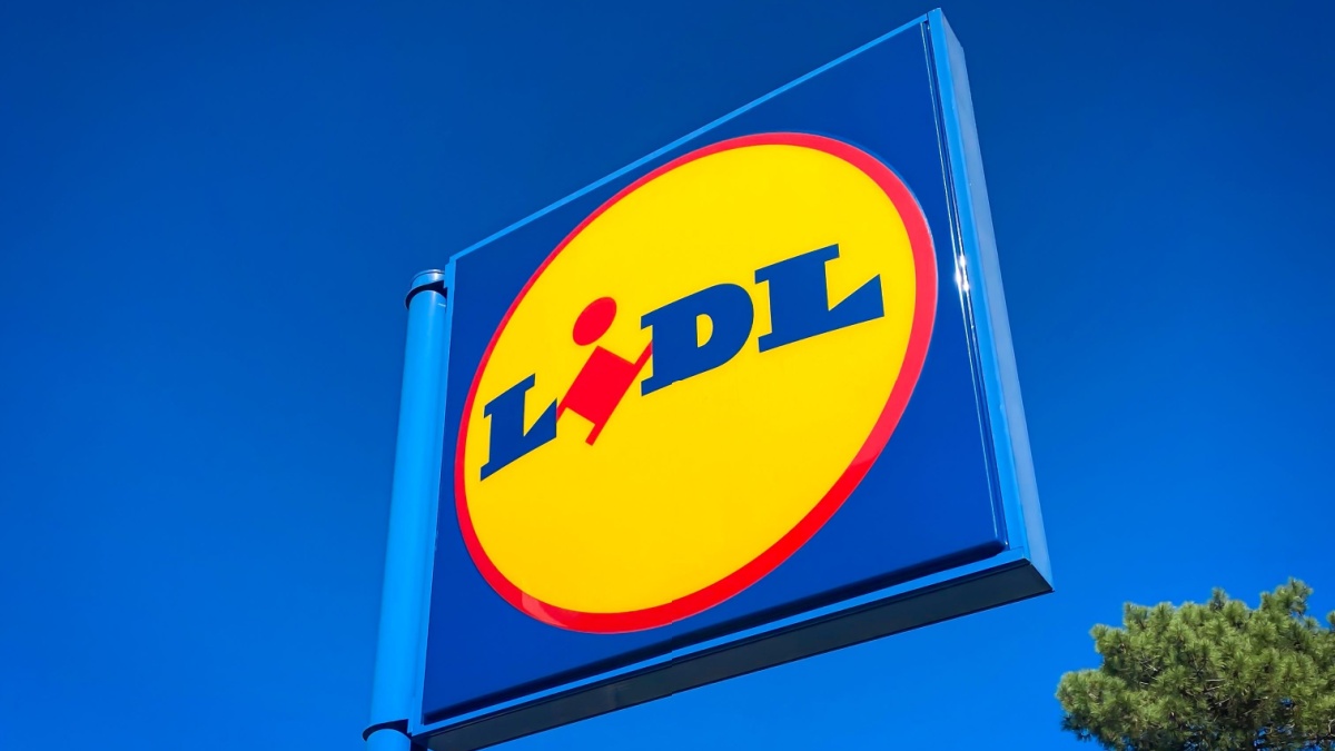 Dit onmisbare 2-in-1 ruitenwisseraccessoire van Lidl voor € 6 maakt een einde aan druipige ramen