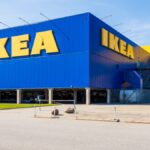 Dit slimme IKEA-accessoire is perfect om snel aardappelen schoon te maken, veel mensen weten zelfs niet dat het bestaat