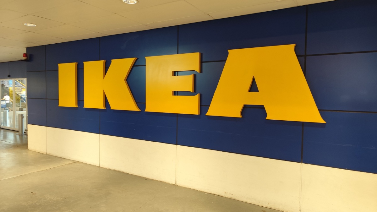 IKEA onthult een betaalbare buitkeuken die je tuin transformeert in een ware oase van rust