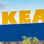 Ikea ligstoelen: de esthetische oplossing voor een elegante en moderne terras