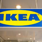 Ikea revolutioneert de markt met zijn nieuwe lucht/water warmtepompen A+++