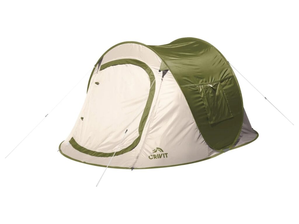 Tent Lidl