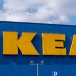 Vaarwel muggenhorren dankzij het IKEA gordijn dat een sensatie is tegen muggen