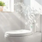 Waarom het essentieel is om zeep in het toilet te doen