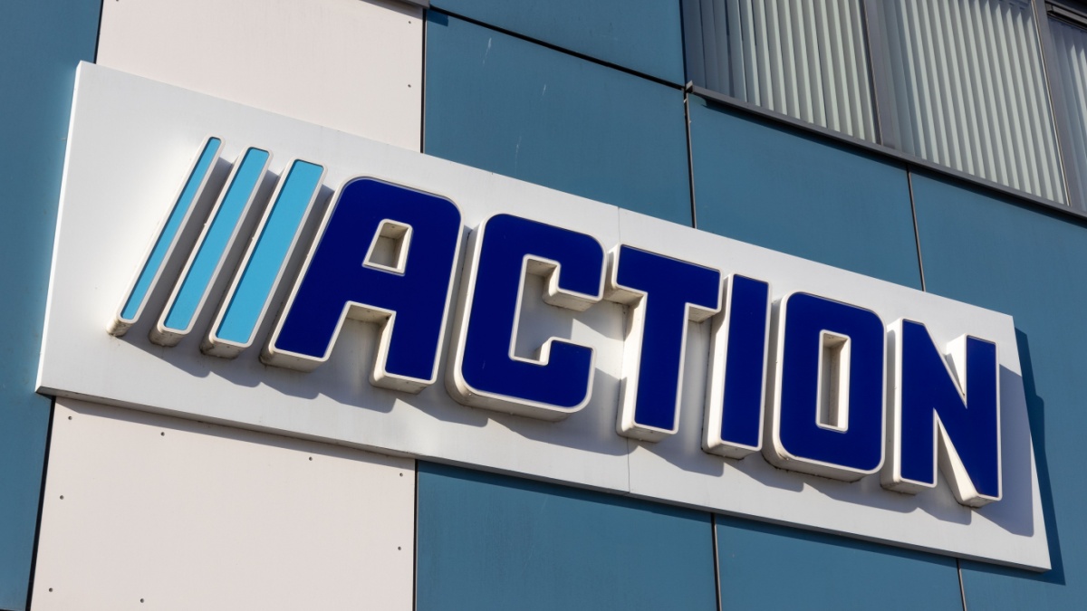 De nieuwe tuinset van Action voor 99€: deze ontdekking gaat je buitenruimte transformeren