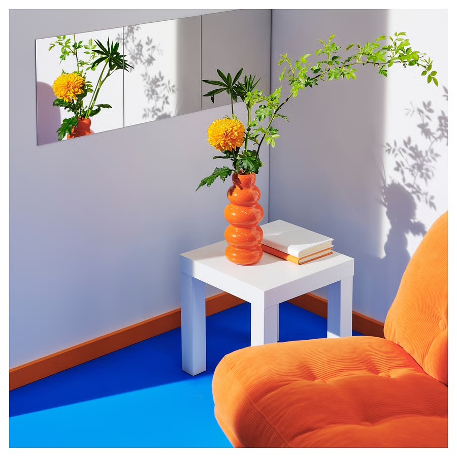 IKEA K&Auml;LLARHALS