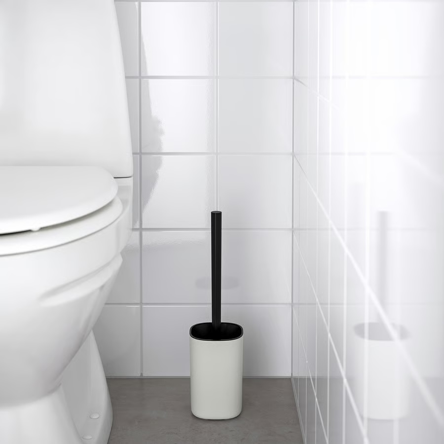 IKEA STORAVAN