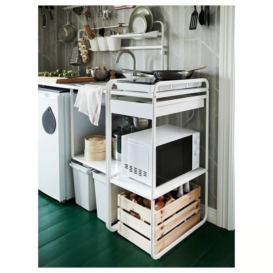 IKEA SUNNERSTA