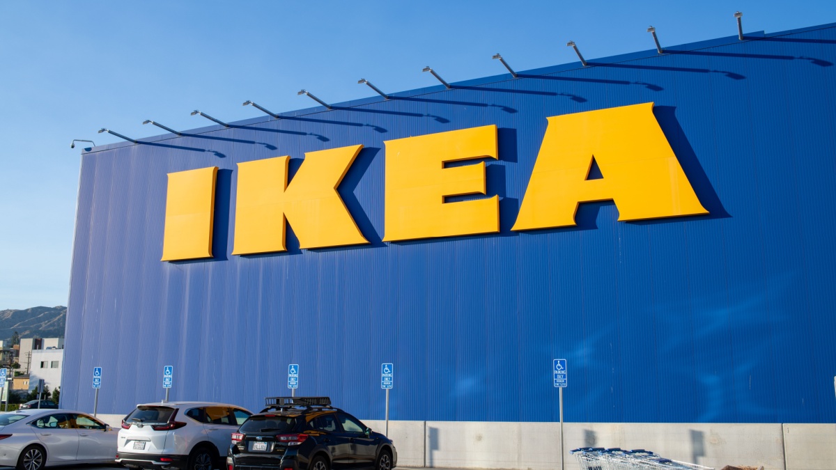 Op zoek naar een effectieve opbergoplossing? Deze Ikea-kast zou wel eens de oplossing voor jouw behoeften kunnen zijn