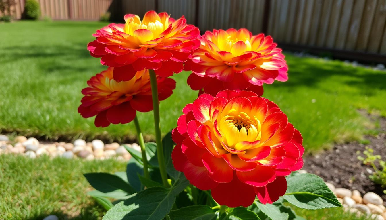 ontdek de beste tijd om ranonkels te planten voor een optimale bloei. leer tips en technieken voor een weelderige tuin met deze prachtige bloemen.