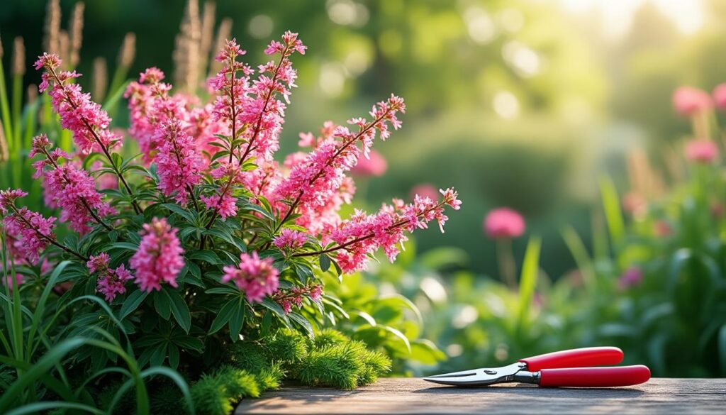 ontdek wanneer je salix flamingo moet snoeien voor optimale groei. leer de beste technieken en tijdstippen voor snoeien om je plant in topconditie te houden.