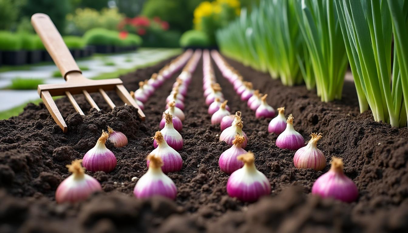 leer wanneer je pootuien moet planten voor een optimale oogst. ontdek de beste tijden en tips voor het kweken van gezonde pootuien en geniet van een rijke oogst. perfect voor zowel hobbytuinders als ervaren boeren.