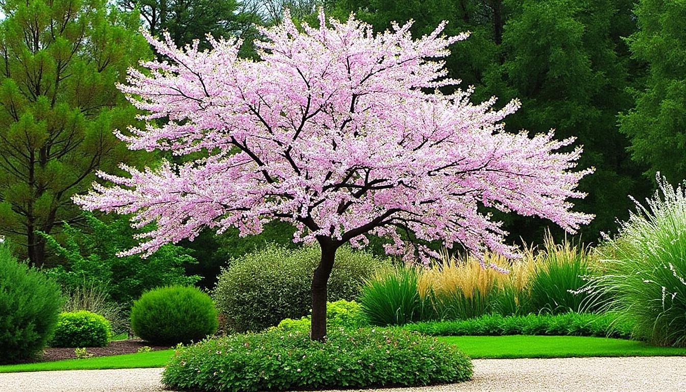 ontdek de beste tijd en technieken voor het snoeien van prunus bomen om optimale groei en bloei te garanderen. leer alles over de verzorging van uw prunus in onze uitgebreide gids.