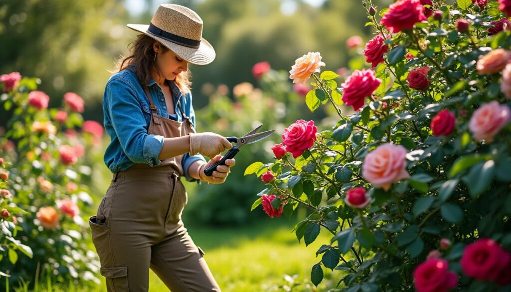 Vaarwel muggenhorren dankzij het IKEA gordijn dat een sensatie is tegen