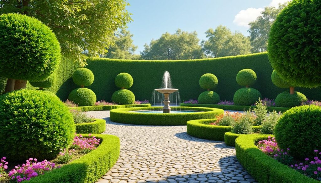 ontdek wanneer je taxusplanten moet planten voor een perfecte tuin. leer over de beste seizoenen, zorgtips en technieken om ervoor te zorgen dat je taxusstruiken weelderig en gezond groeien.