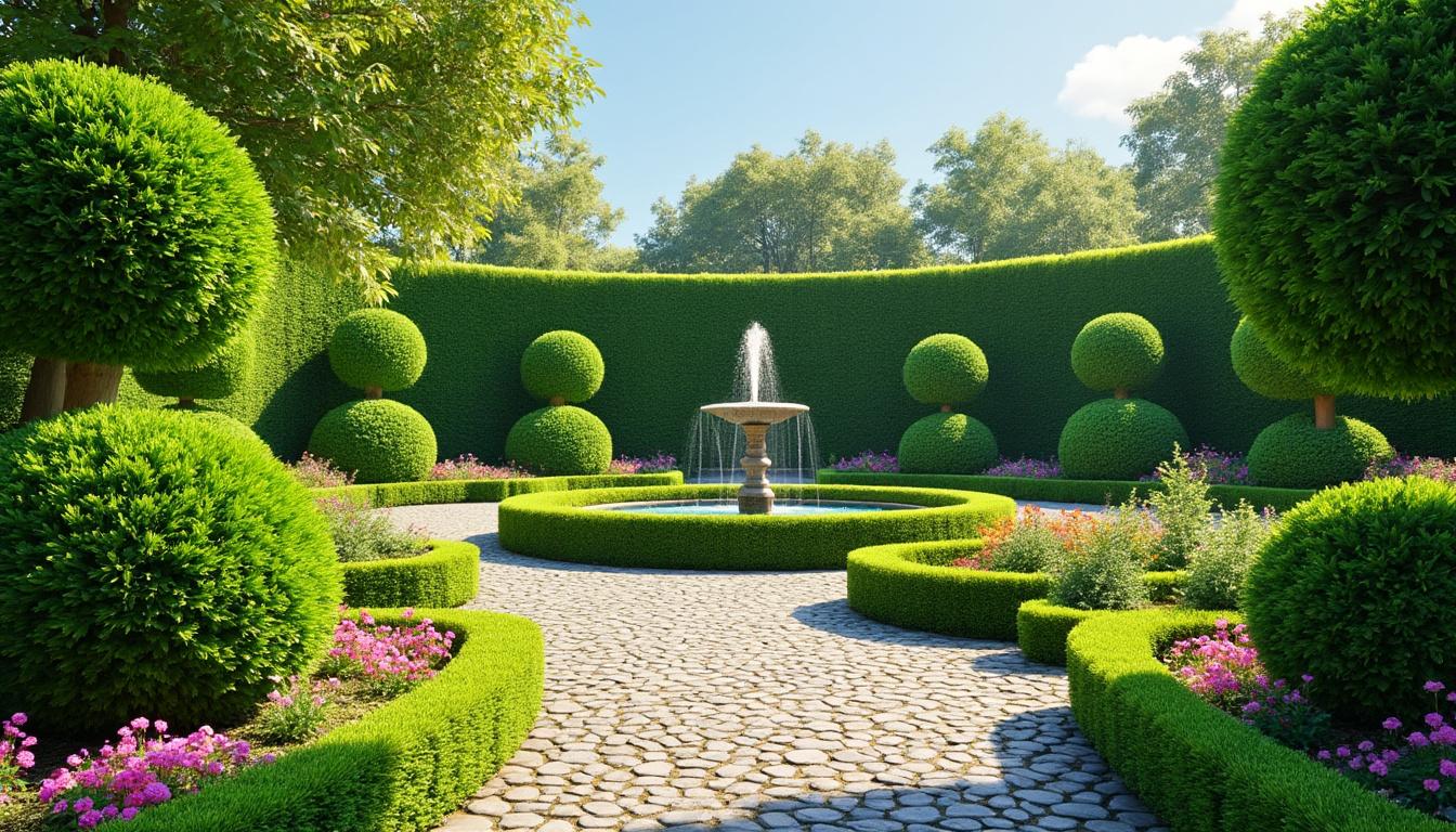 ontdek wanneer je taxusplanten moet planten voor een perfecte tuin. leer over de beste seizoenen, zorgtips en technieken om ervoor te zorgen dat je taxusstruiken weelderig en gezond groeien.