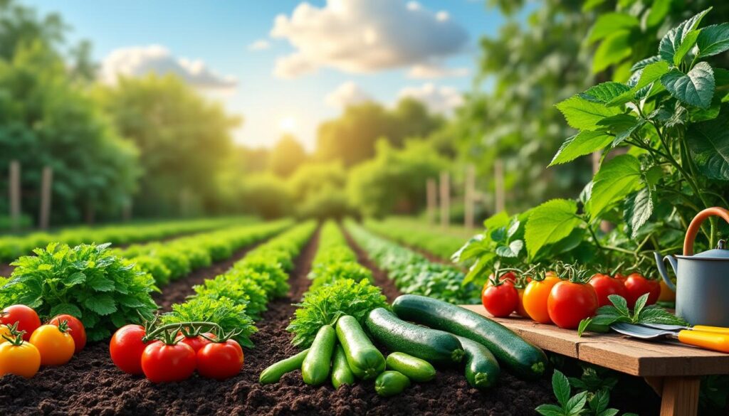 ontdek wanneer je uien moet planten voor een overvloedige oogst. leer de beste periodes, tips en technieken om gezonde uien te laten groeien in je tuin.