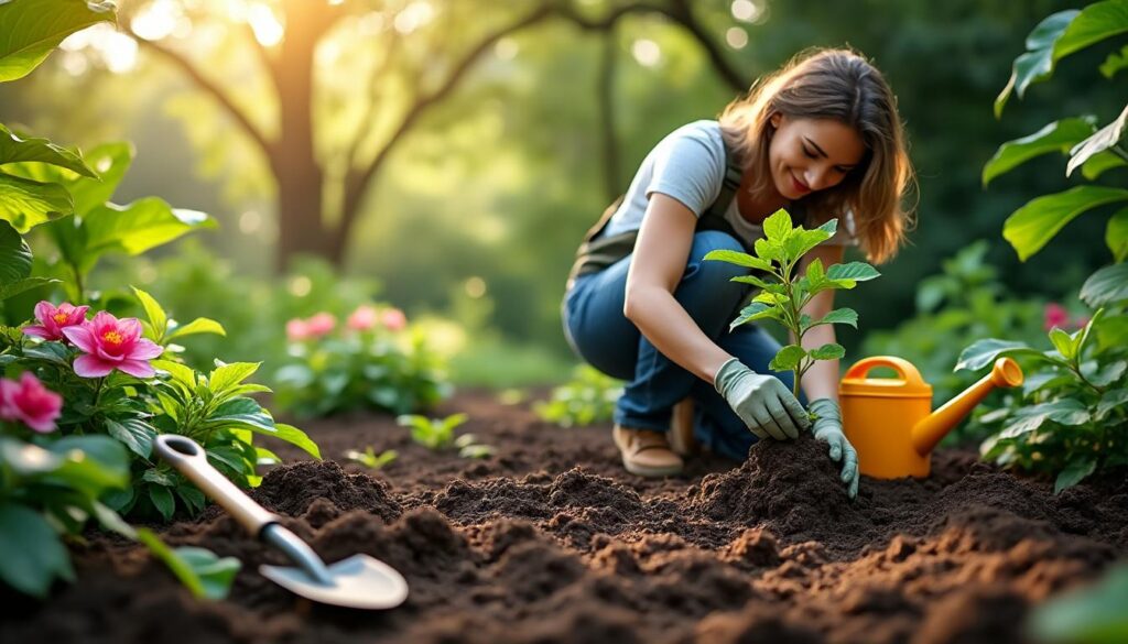 ontdek de beste tijd om een vijgenboom te planten voor een overvloedige en gezonde oogst. leer alles over de ideale omstandigheden, verzorging en tips om te genieten van heerlijke vijgen uit jouw eigen tuin.