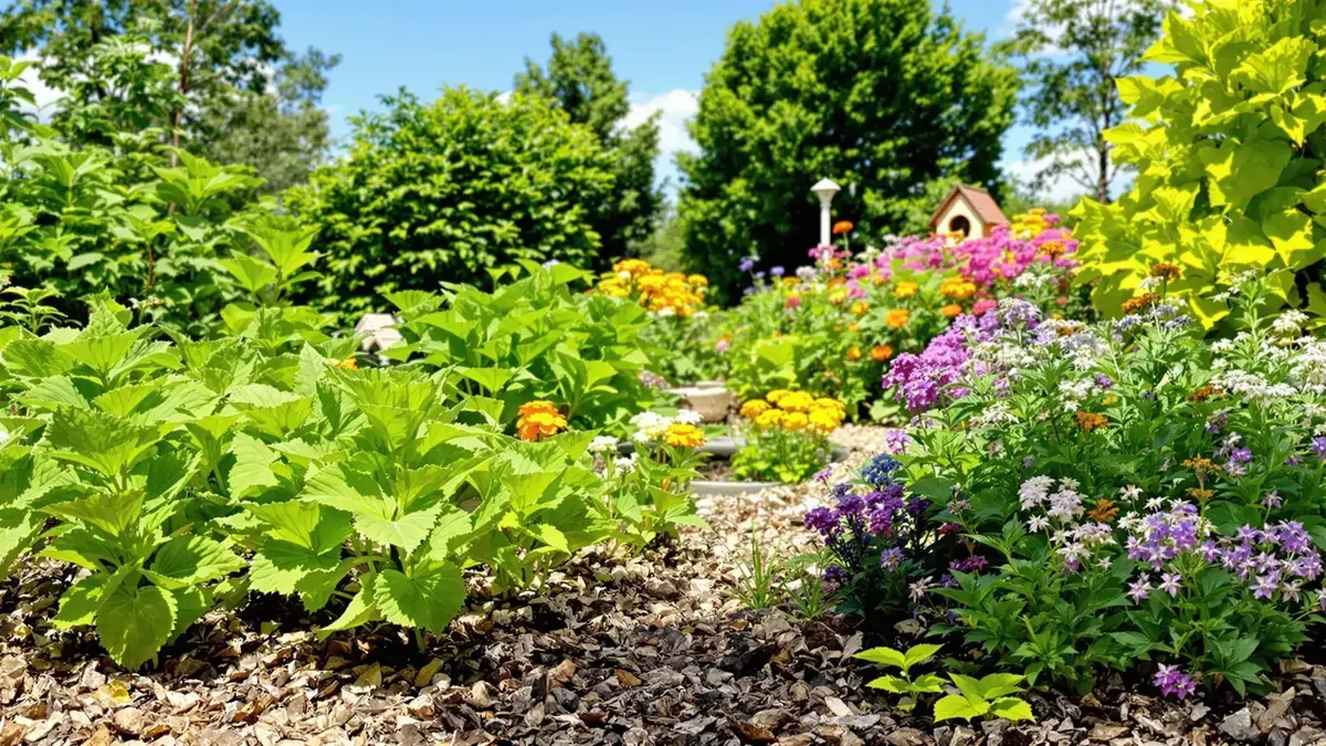 Hoe om te gaan met de slakkenplaag deze zomer? Oplossingen om direct toe te passen