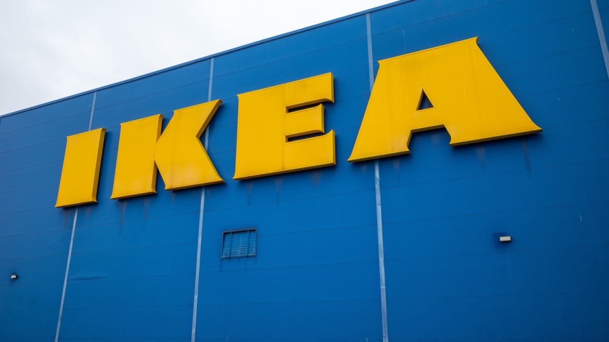 IKEA revolutioneert de strijd tegen muggen met een oplossing van slechts 3 € die je zal verrassen