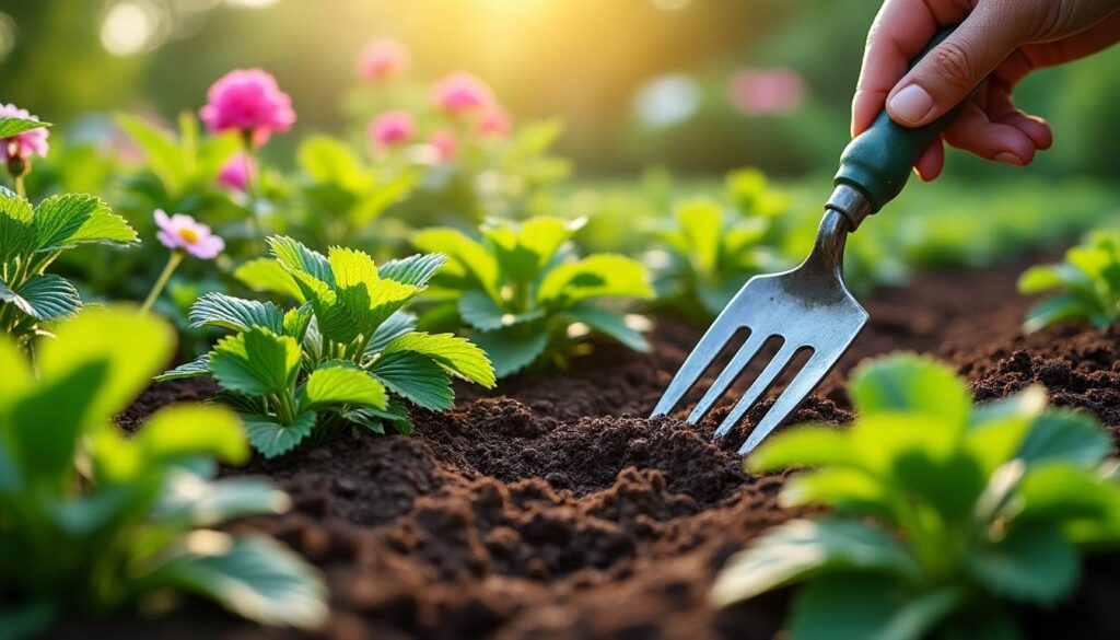 ontdek het beste moment om aardbeien in volle grond te planten voor optimale groei. leer de juiste technieken en tips voor een overvloedige oogst en geniet van sappige, verse aardbeien uit eigen tuin.