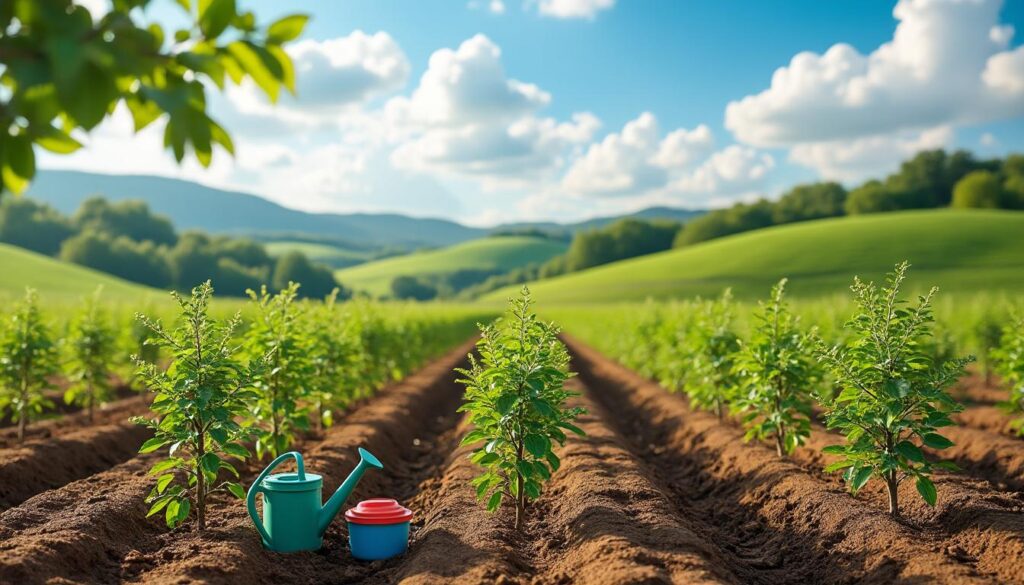 ontdek de beste tijd om appelbomen te planten voor optimale groei. leer handige tips en technieken om ervoor te zorgen dat jouw appelbomen gezond en productief zijn. start jouw boomgaard avontuur vandaag nog!