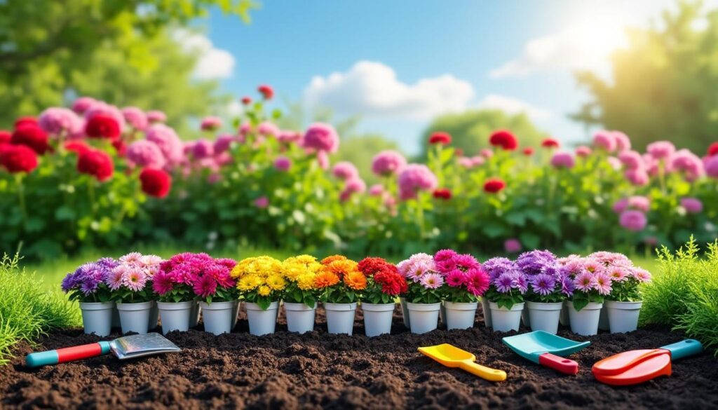 ontdek de beste tips voor het planten van asters in uw tuin. leer wanneer en hoe je deze prachtige bloeiende planten kunt planten voor een kleurrijke en levendige tuin.